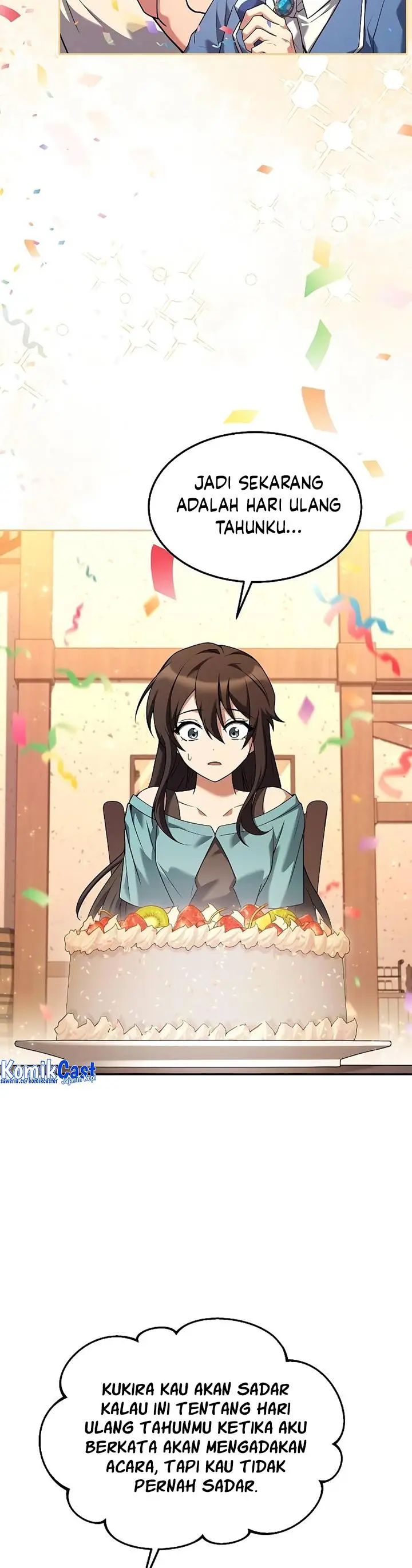 image-komik-archmage-restaurant-chapter-31-1/53