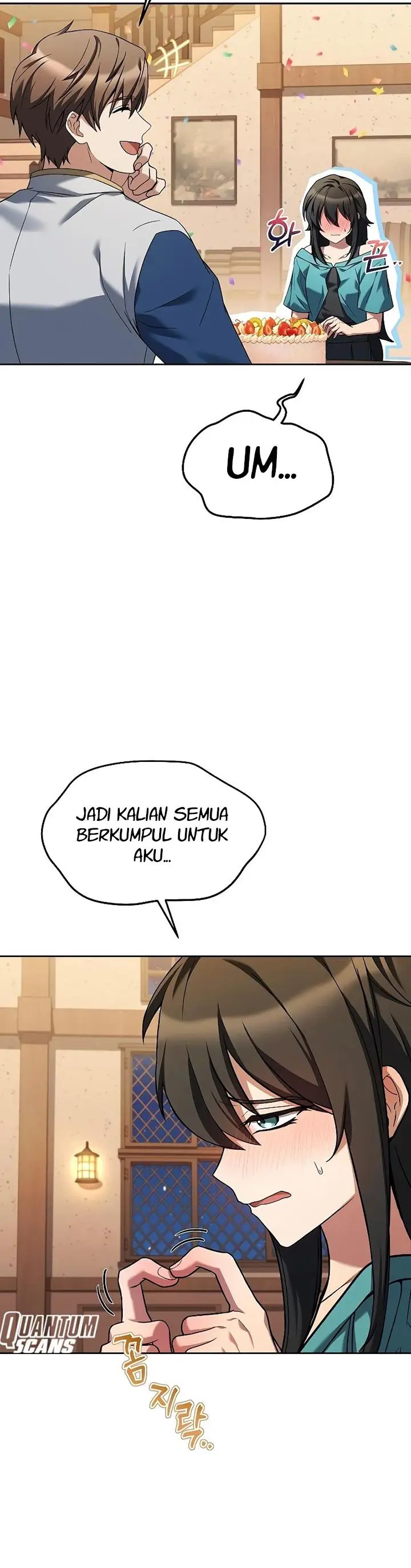 image-komik-archmage-restaurant-chapter-31-2/53