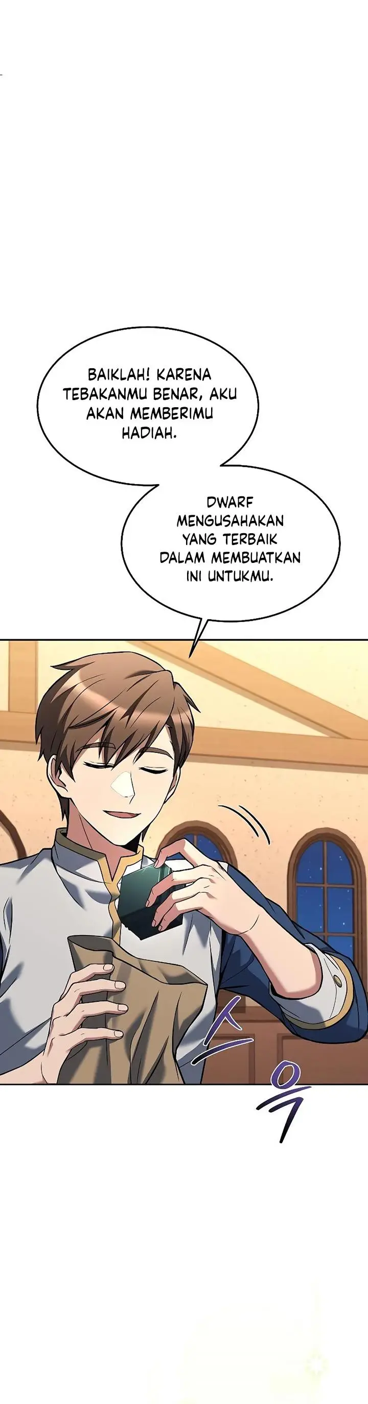 image-komik-archmage-restaurant-chapter-31-5/53