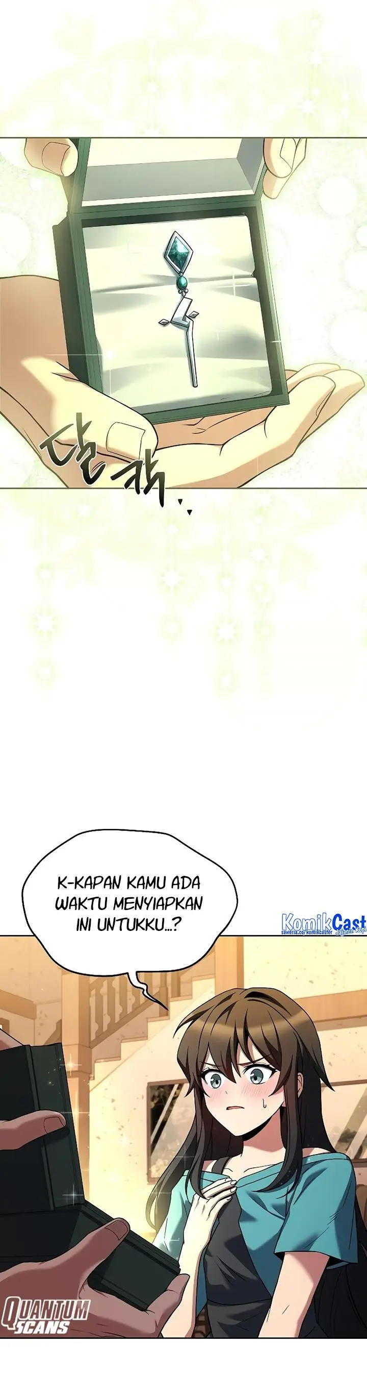 image-komik-archmage-restaurant-chapter-31-6/53