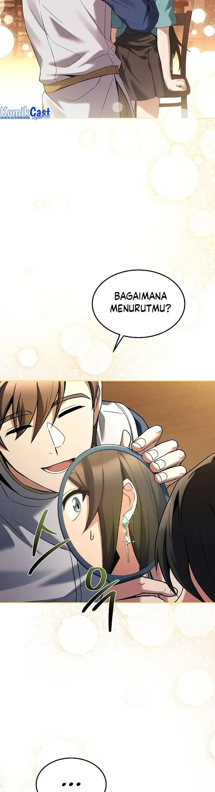 image-komik-archmage-restaurant-chapter-31-8/53