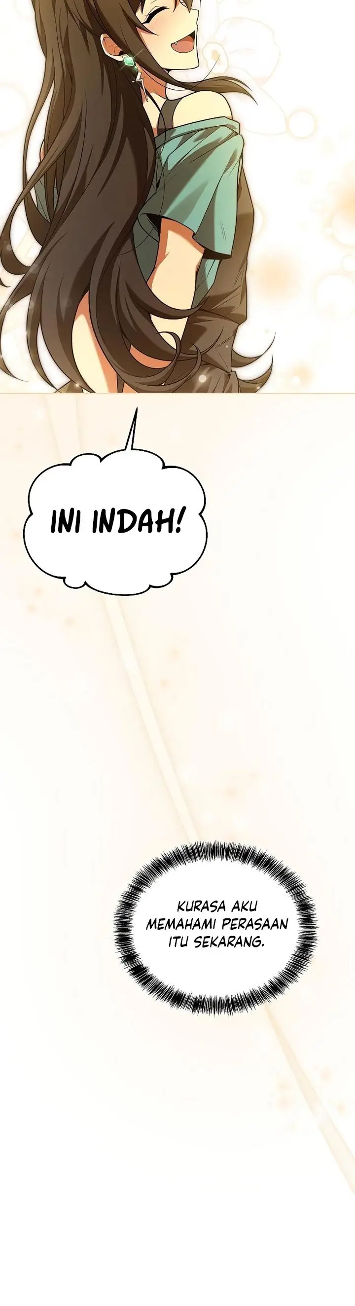 image-komik-archmage-restaurant-chapter-31-12/53