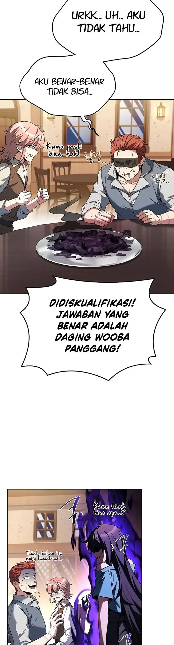 image-komik-archmage-restaurant-chapter-31-15/53