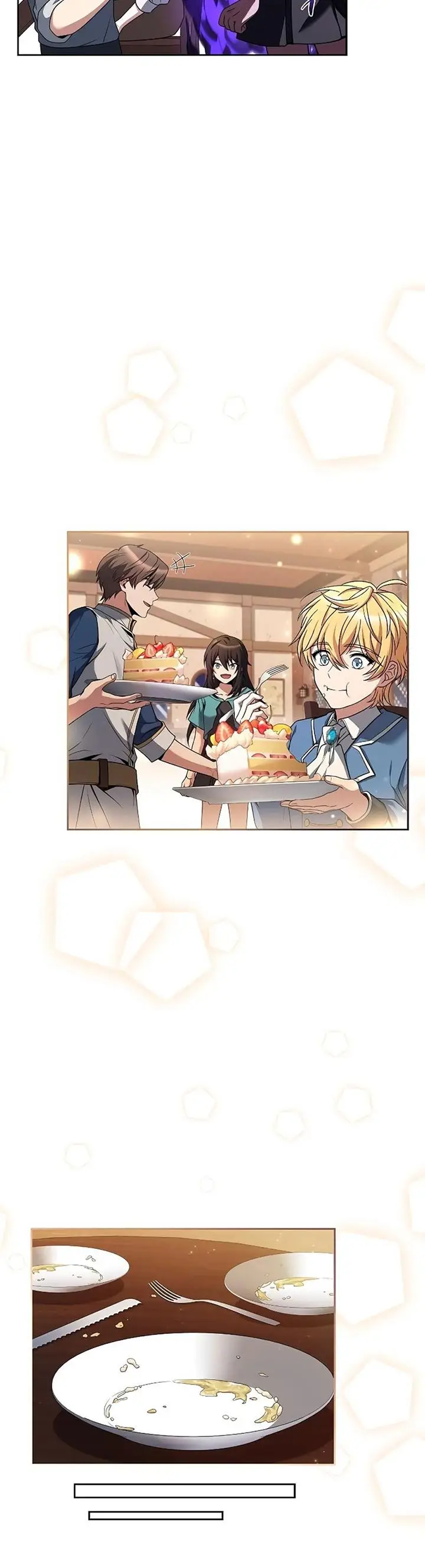 image-komik-archmage-restaurant-chapter-31-16/53