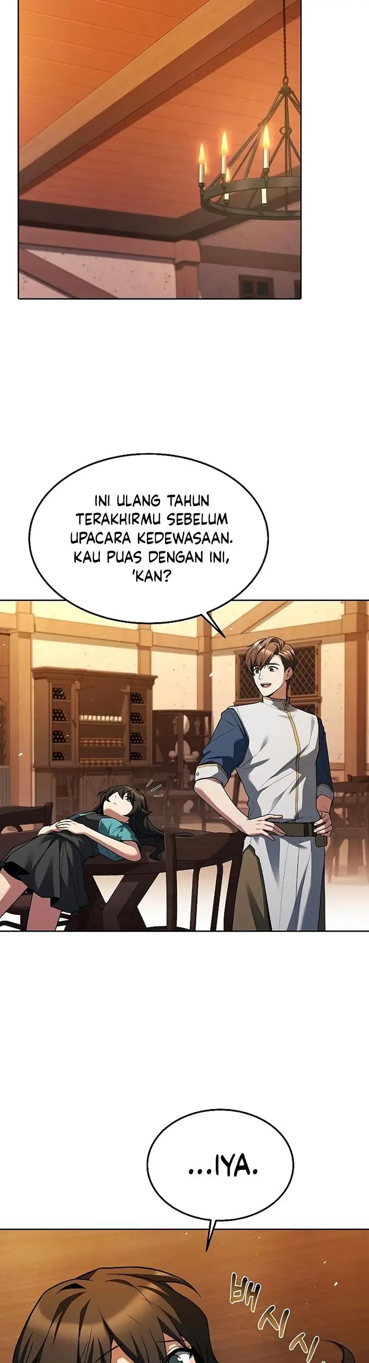 image-komik-archmage-restaurant-chapter-31-18/53