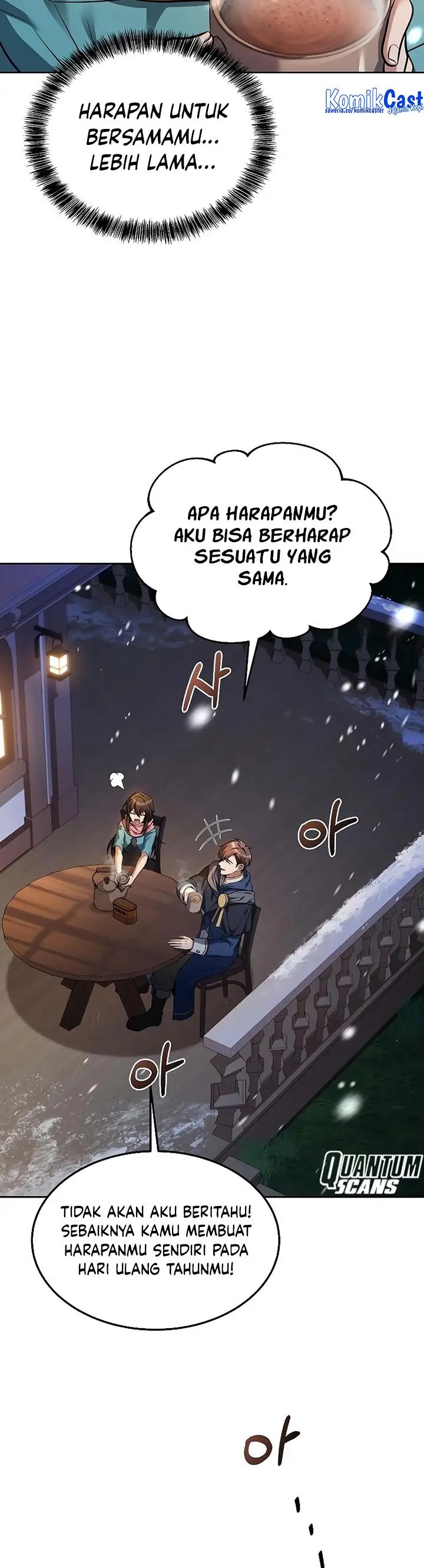 image-komik-archmage-restaurant-chapter-31-26/53