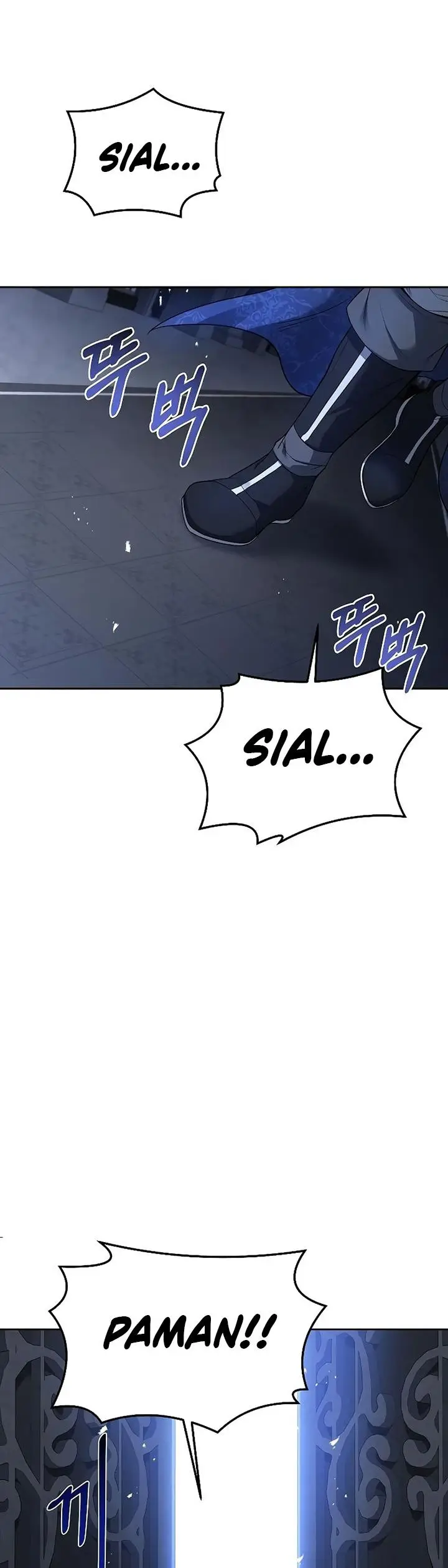 image-komik-archmage-restaurant-chapter-31-29/53