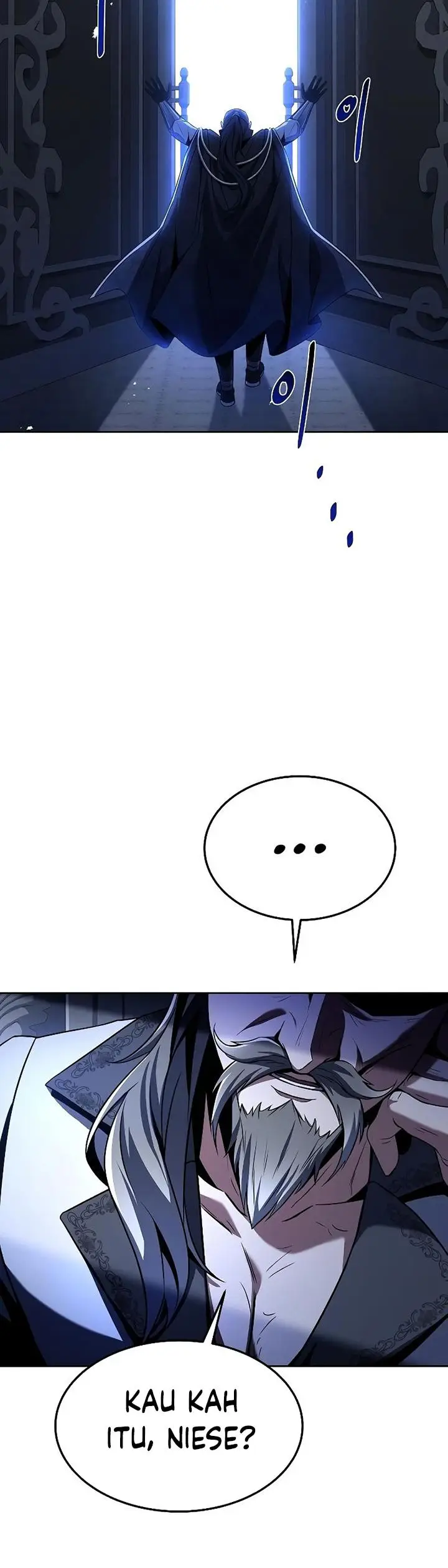 image-komik-archmage-restaurant-chapter-31-30/53