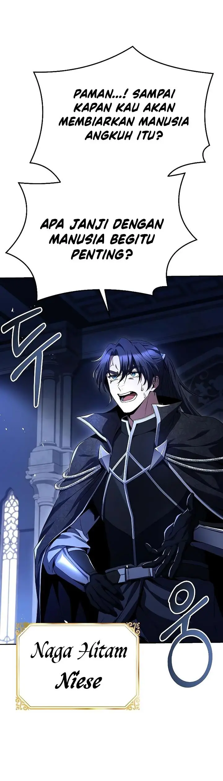 image-komik-archmage-restaurant-chapter-31-31/53