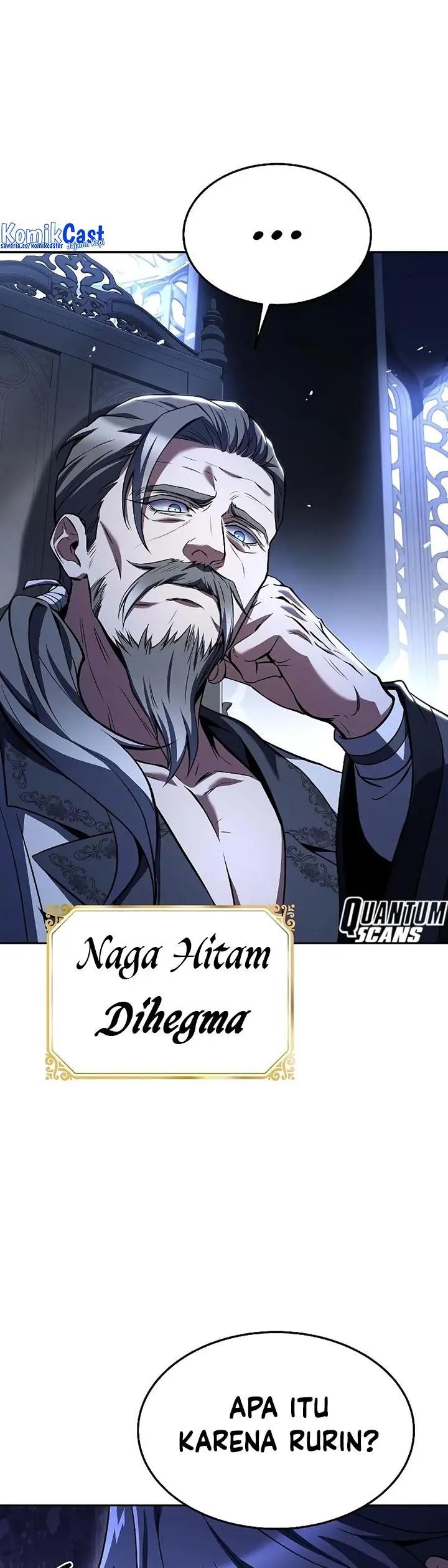 image-komik-archmage-restaurant-chapter-31-32/53