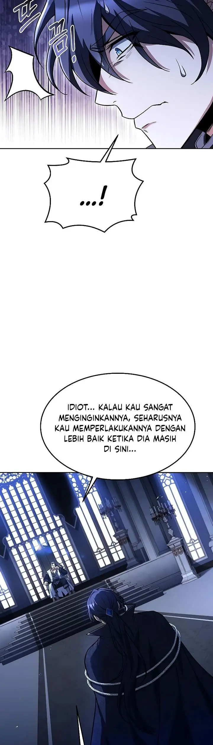 image-komik-archmage-restaurant-chapter-31-33/53