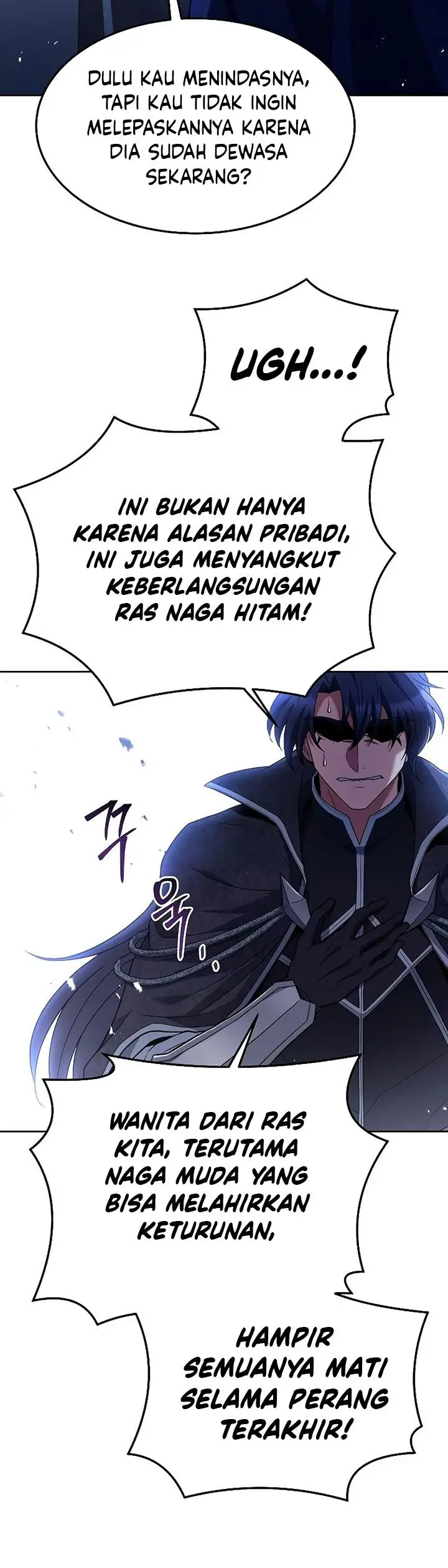 image-komik-archmage-restaurant-chapter-31-34/53