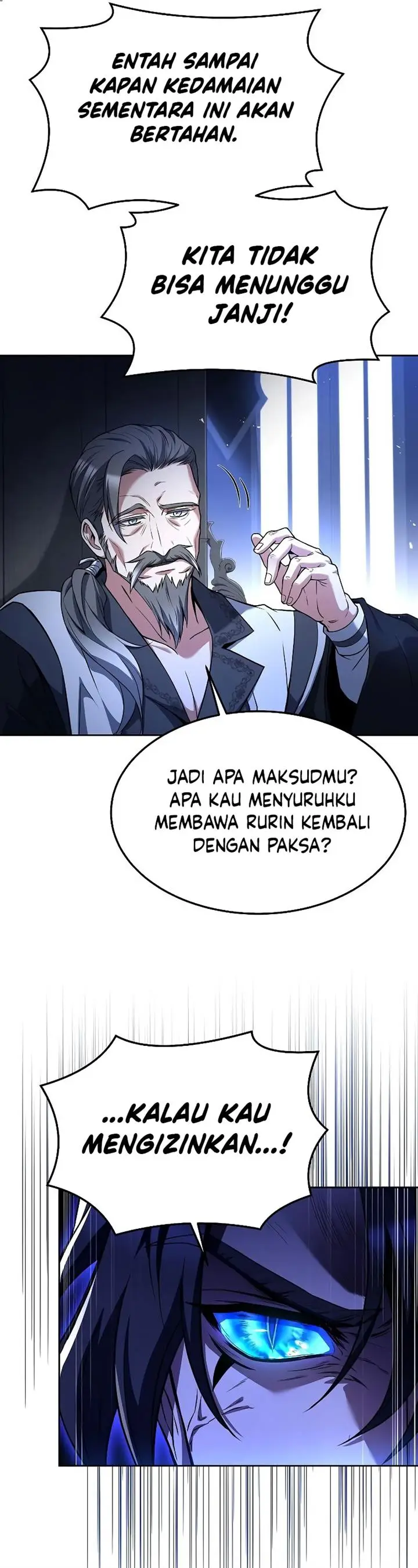 image-komik-archmage-restaurant-chapter-31-35/53