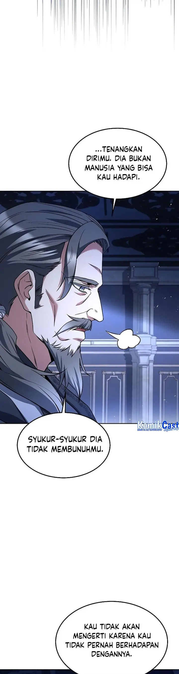 image-komik-archmage-restaurant-chapter-31-36/53