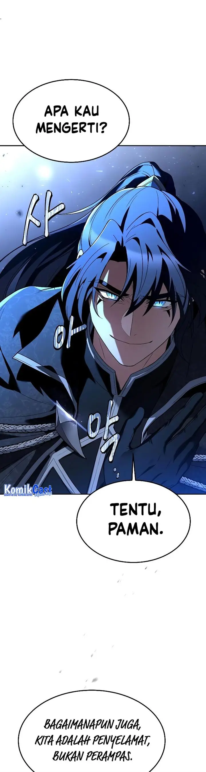 image-komik-archmage-restaurant-chapter-31-40/53