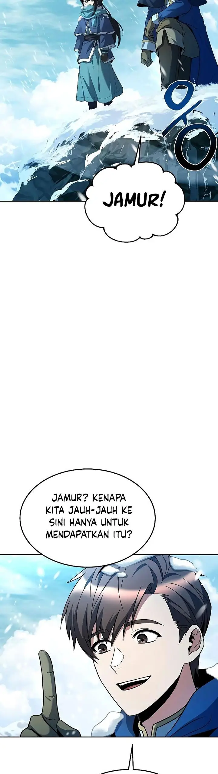 image-komik-archmage-restaurant-chapter-31-43/53