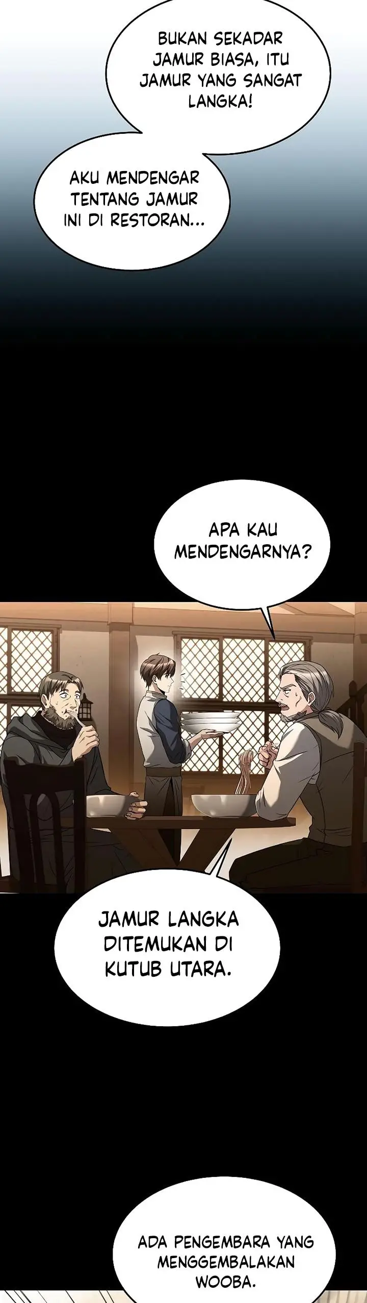 image-komik-archmage-restaurant-chapter-31-44/53