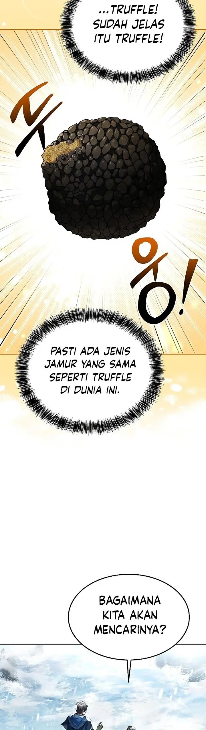 image-komik-archmage-restaurant-chapter-31-47/53