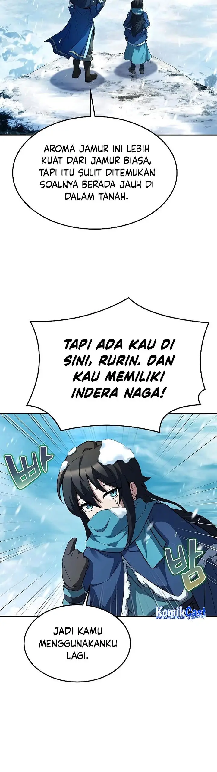 image-komik-archmage-restaurant-chapter-31-48/53