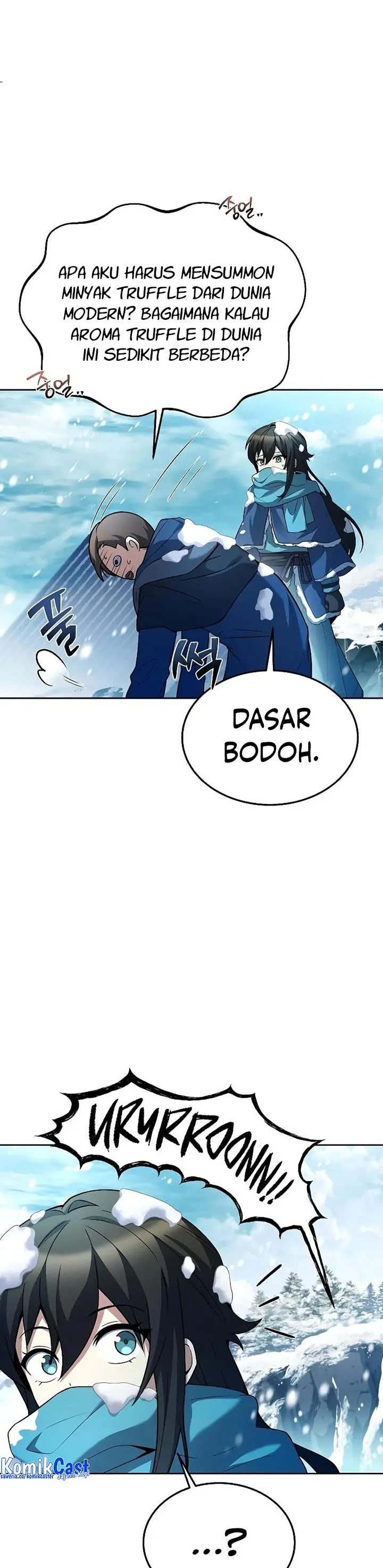 image-komik-archmage-restaurant-chapter-31-50/53