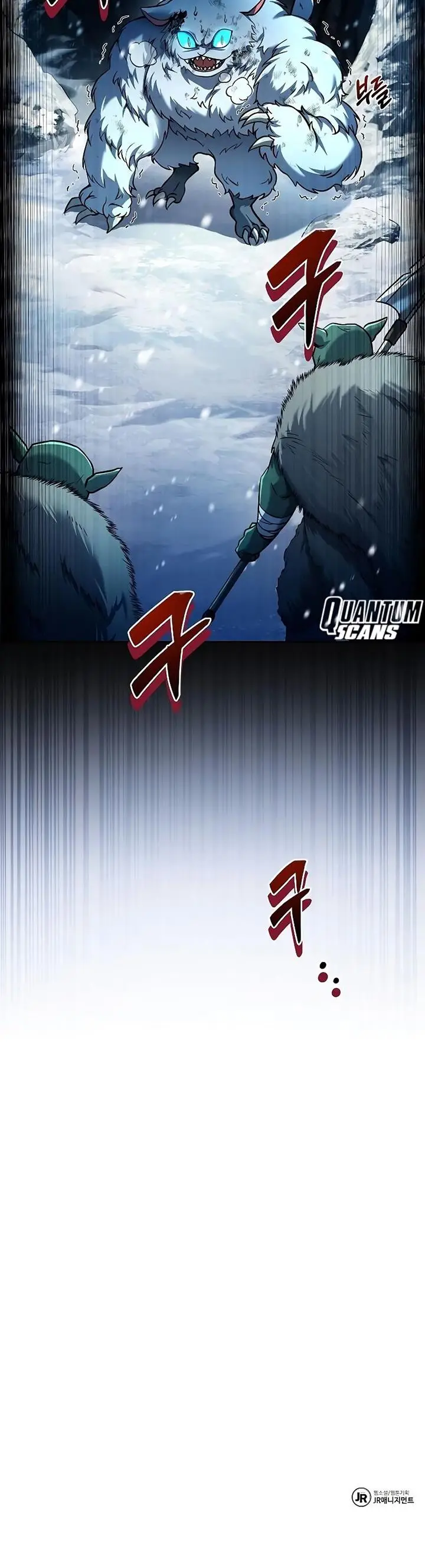 image-komik-archmage-restaurant-chapter-31-52/53