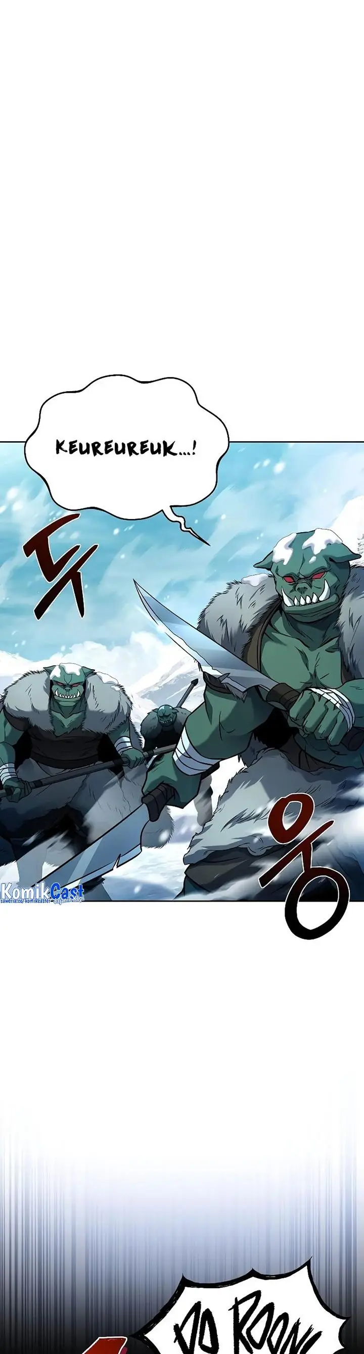 image-komik-archmage-restaurant-chapter-32-0/58