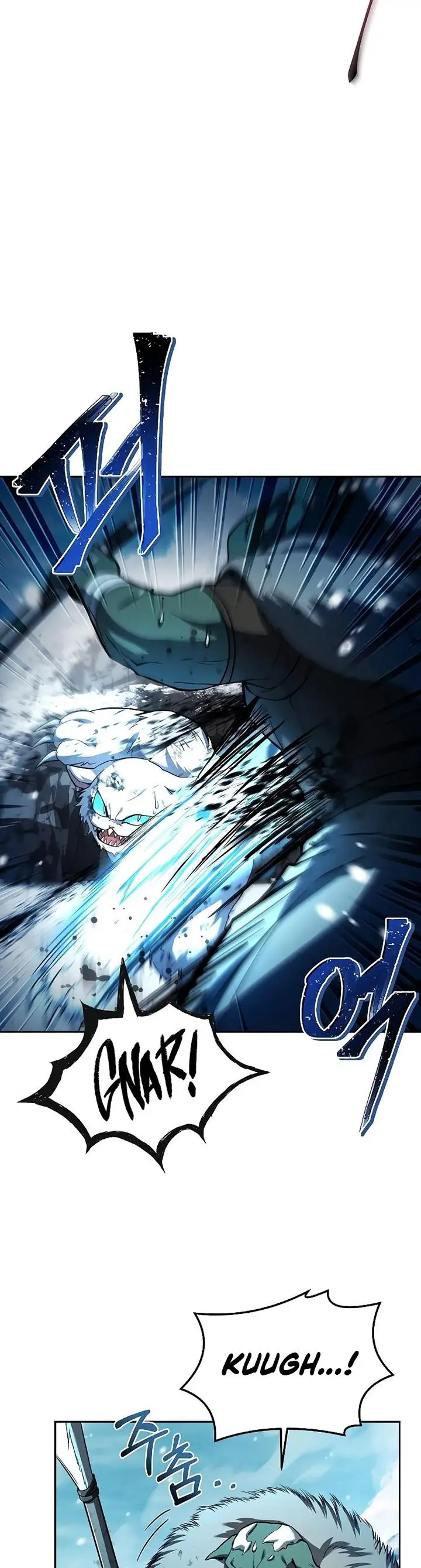 image-komik-archmage-restaurant-chapter-32-3/58