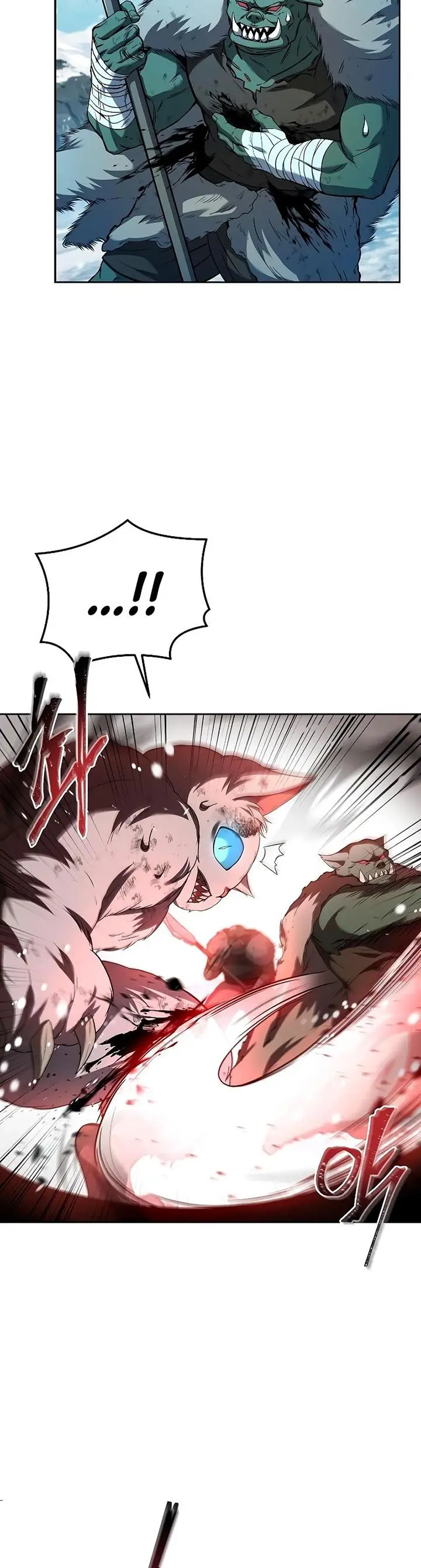 image-komik-archmage-restaurant-chapter-32-4/58