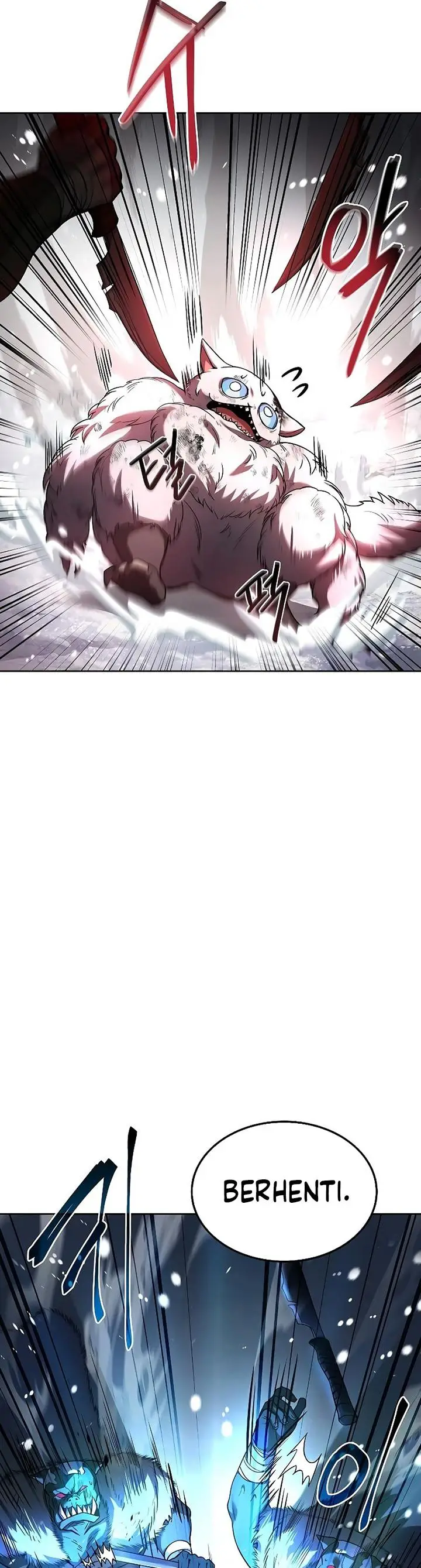 image-komik-archmage-restaurant-chapter-32-5/58