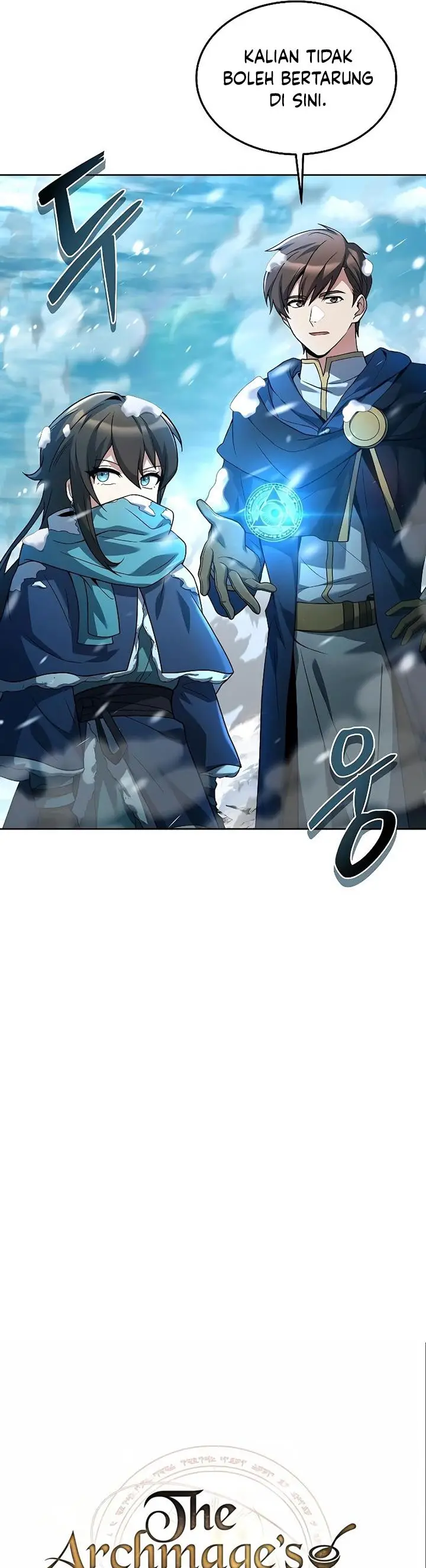 image-komik-archmage-restaurant-chapter-32-7/58