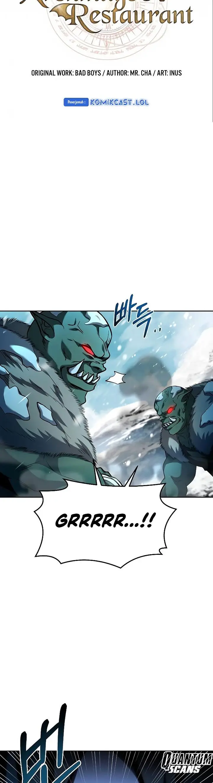 image-komik-archmage-restaurant-chapter-32-8/58