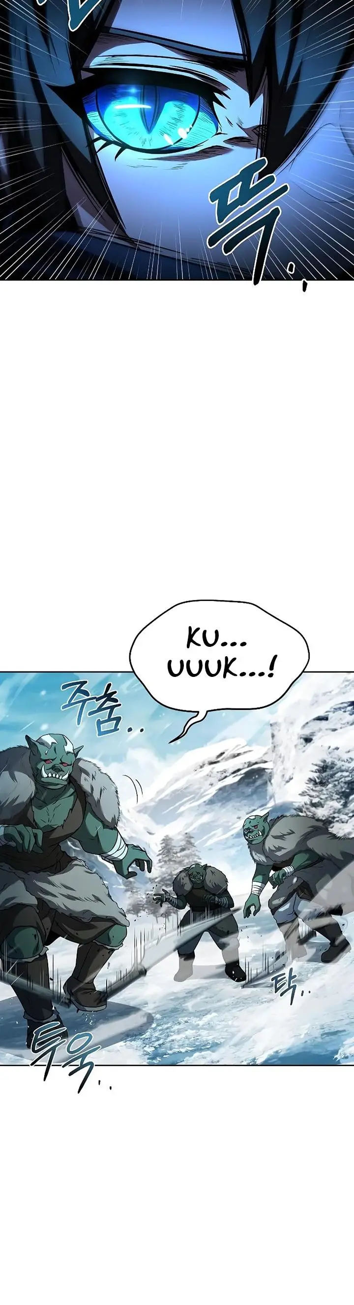 image-komik-archmage-restaurant-chapter-32-9/58