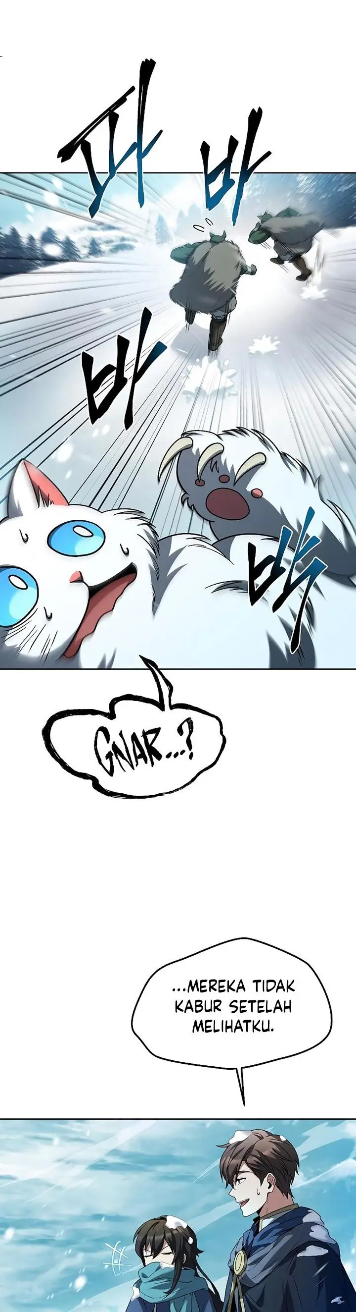 image-komik-archmage-restaurant-chapter-32-10/58