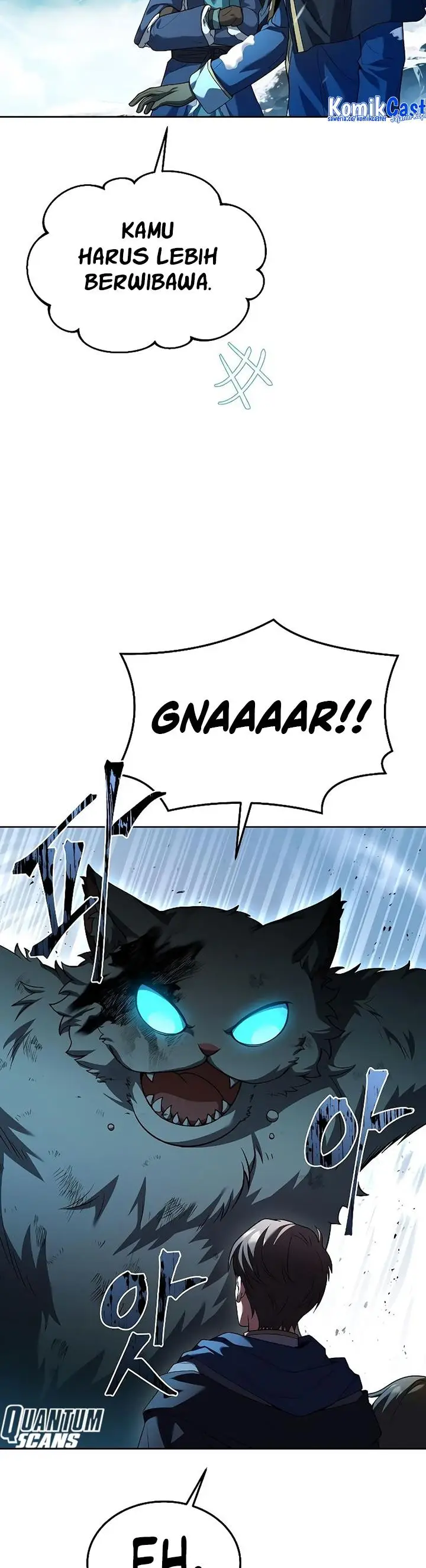 image-komik-archmage-restaurant-chapter-32-11/58