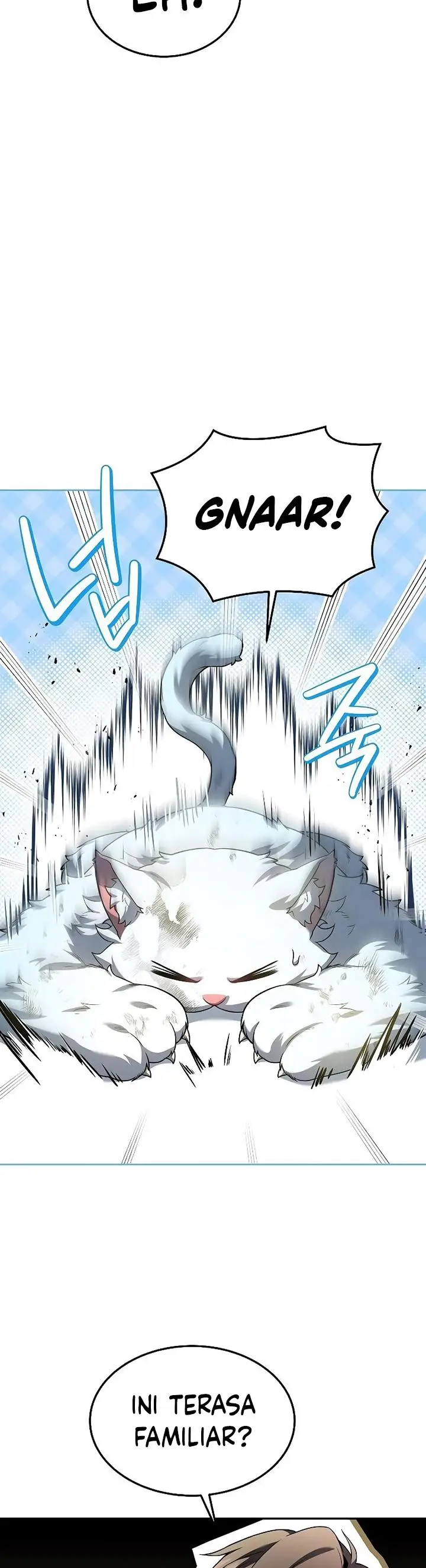 image-komik-archmage-restaurant-chapter-32-12/58