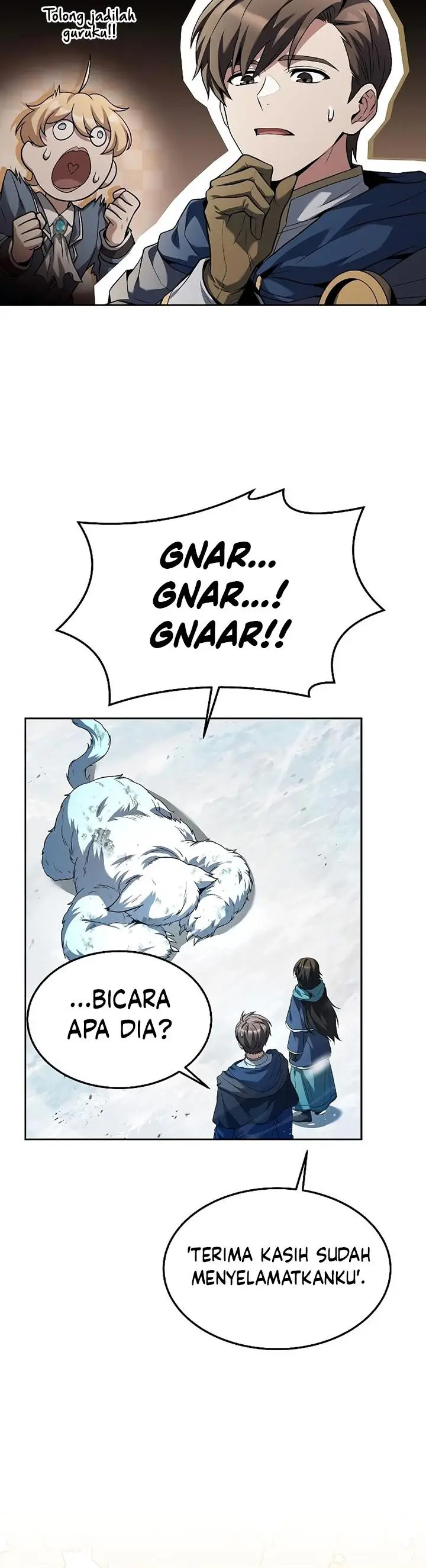 image-komik-archmage-restaurant-chapter-32-13/58