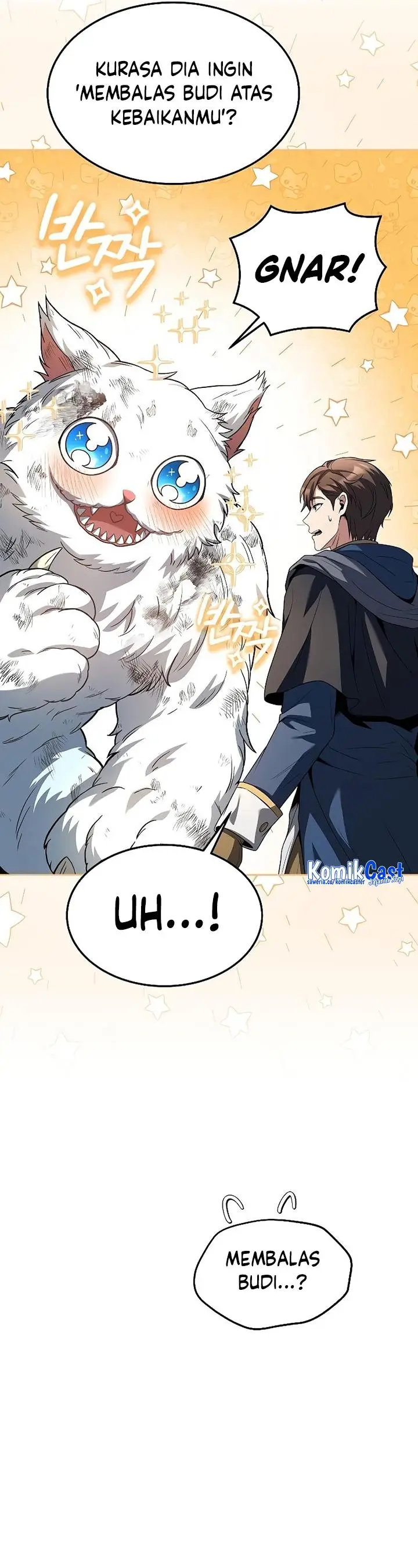 image-komik-archmage-restaurant-chapter-32-14/58