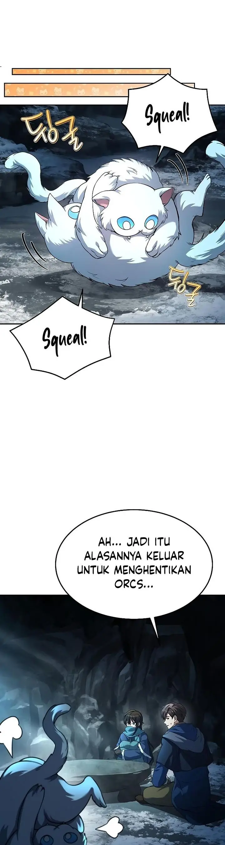 image-komik-archmage-restaurant-chapter-32-15/58