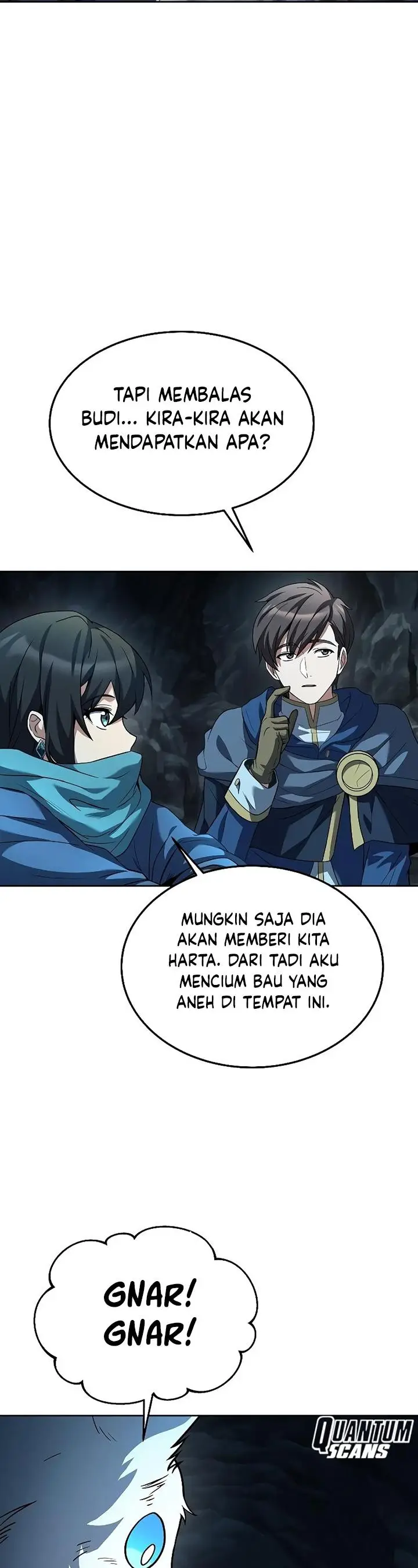 image-komik-archmage-restaurant-chapter-32-16/58