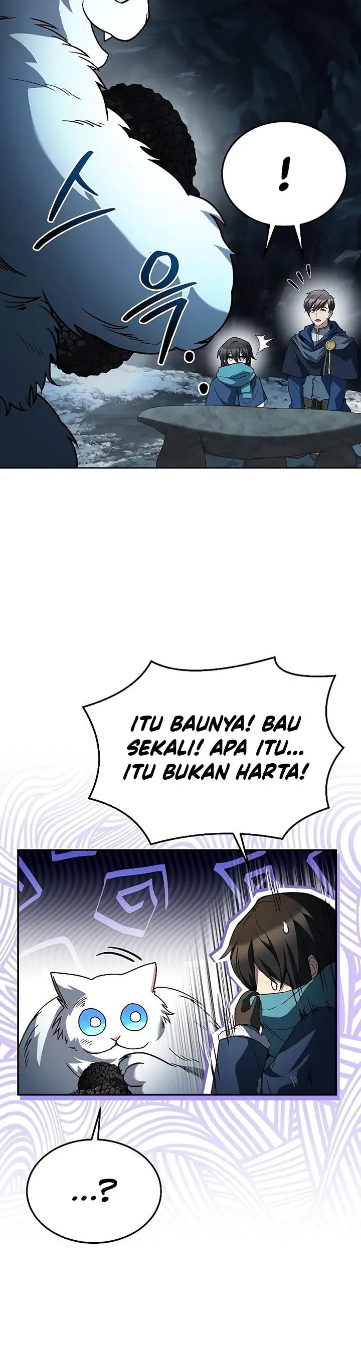 image-komik-archmage-restaurant-chapter-32-17/58