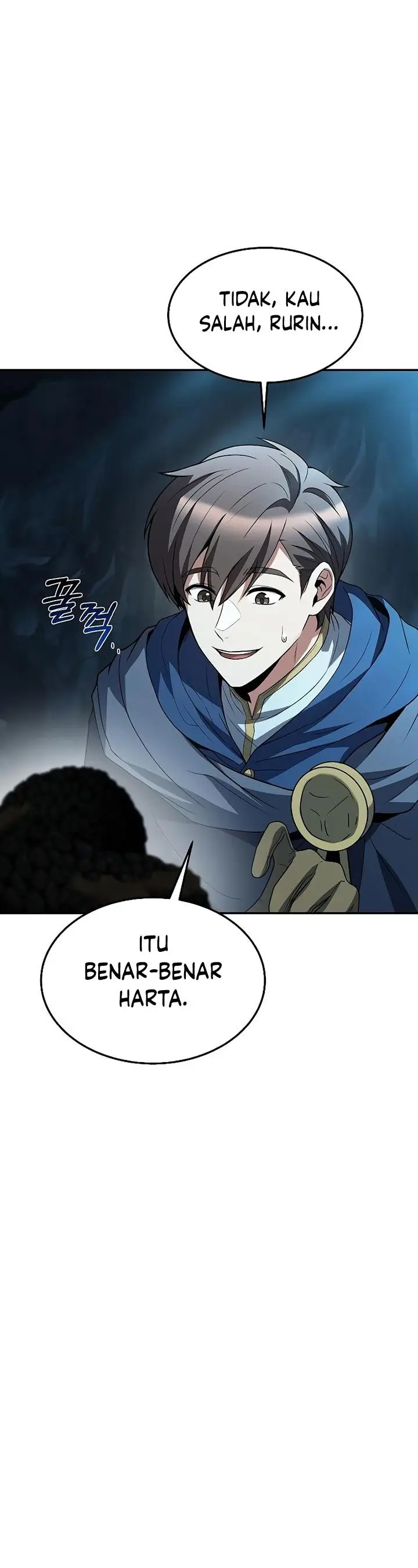 image-komik-archmage-restaurant-chapter-32-18/58