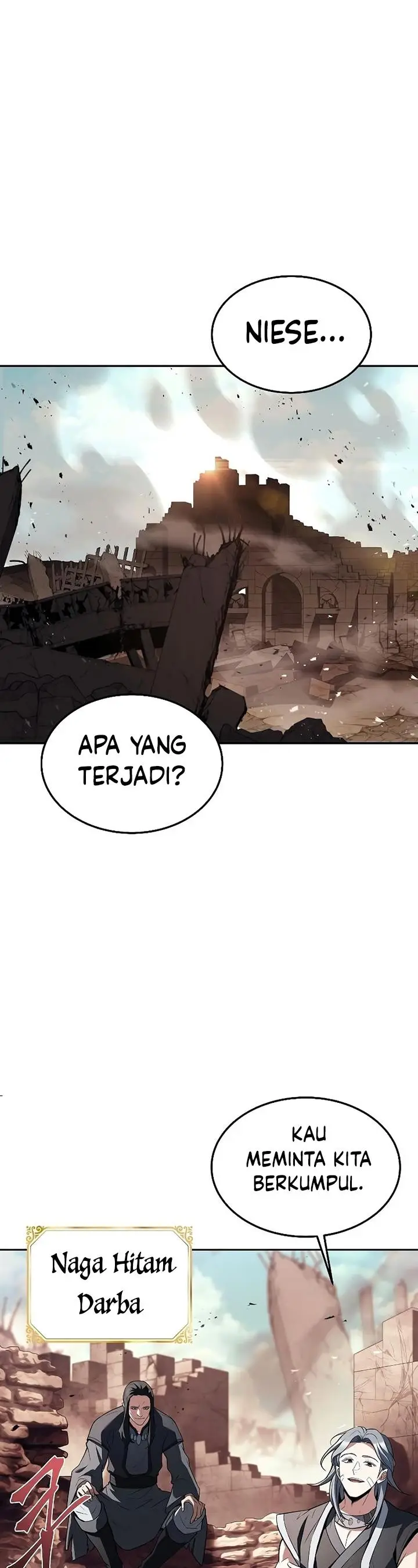 image-komik-archmage-restaurant-chapter-32-19/58