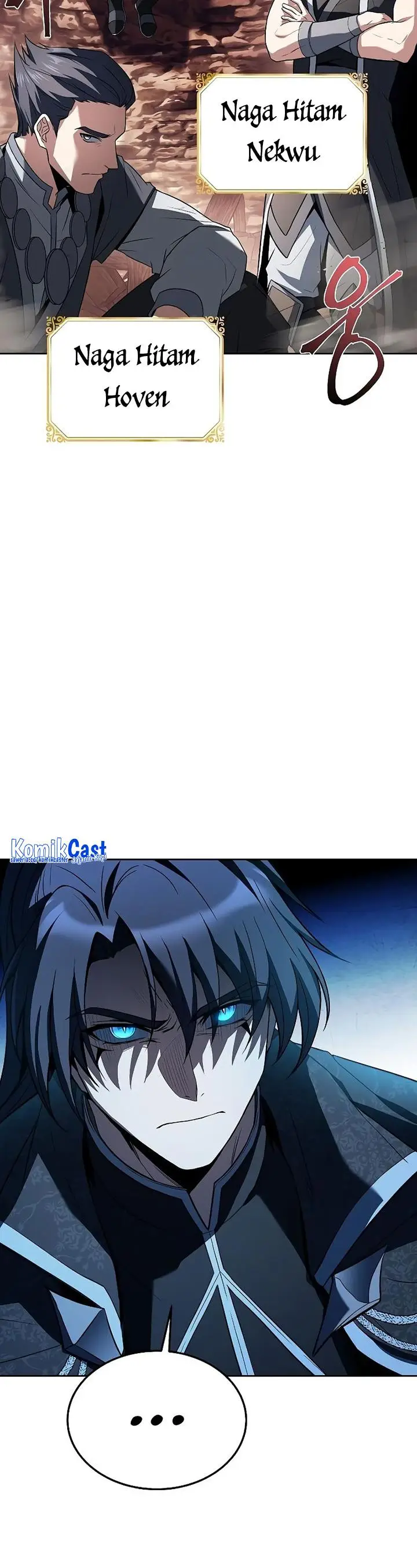 image-komik-archmage-restaurant-chapter-32-20/58