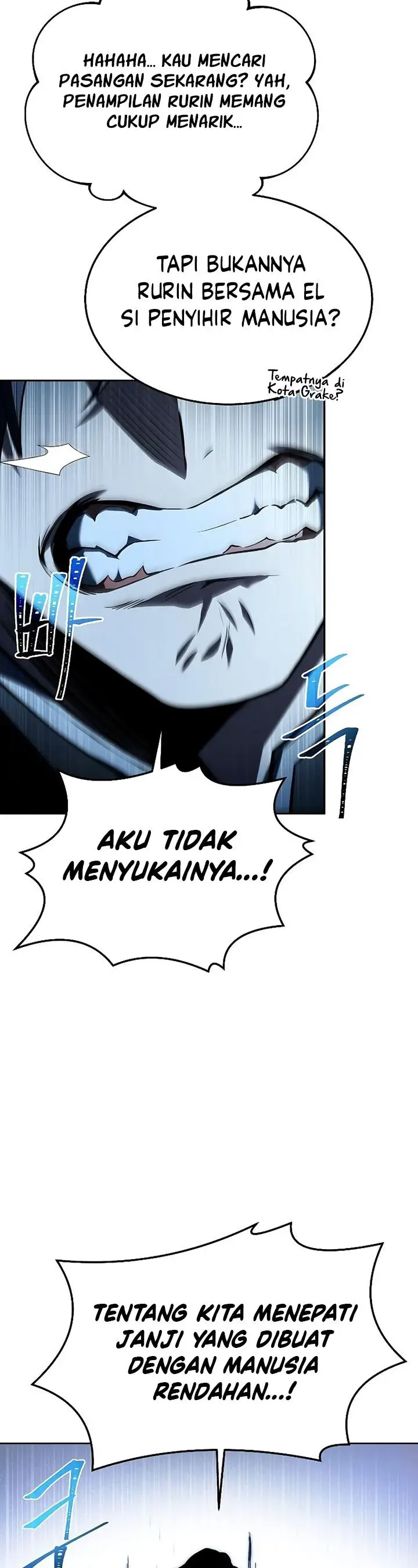 image-komik-archmage-restaurant-chapter-32-22/58