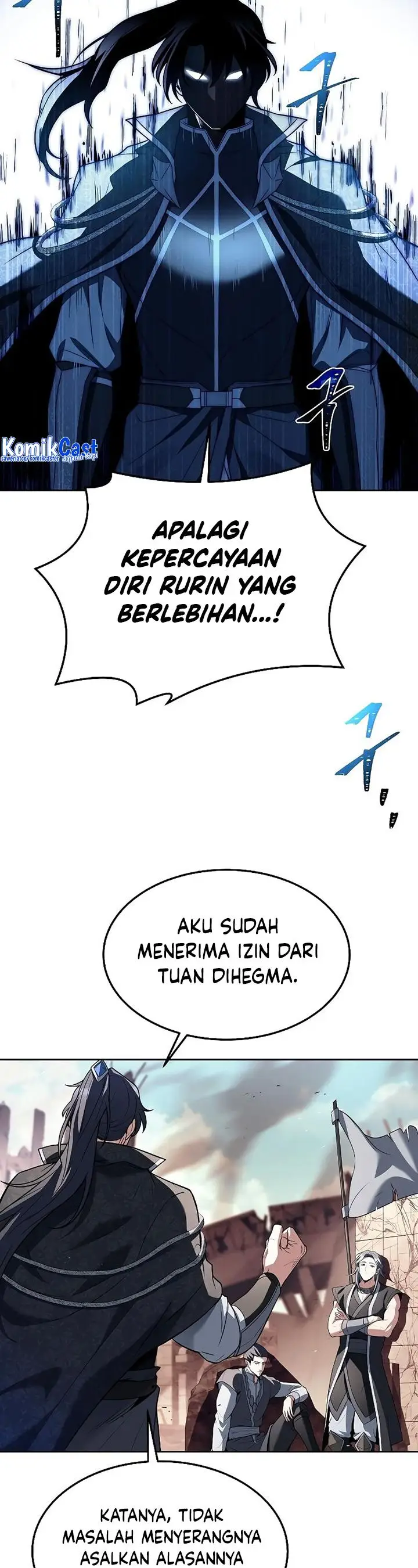 image-komik-archmage-restaurant-chapter-32-23/58