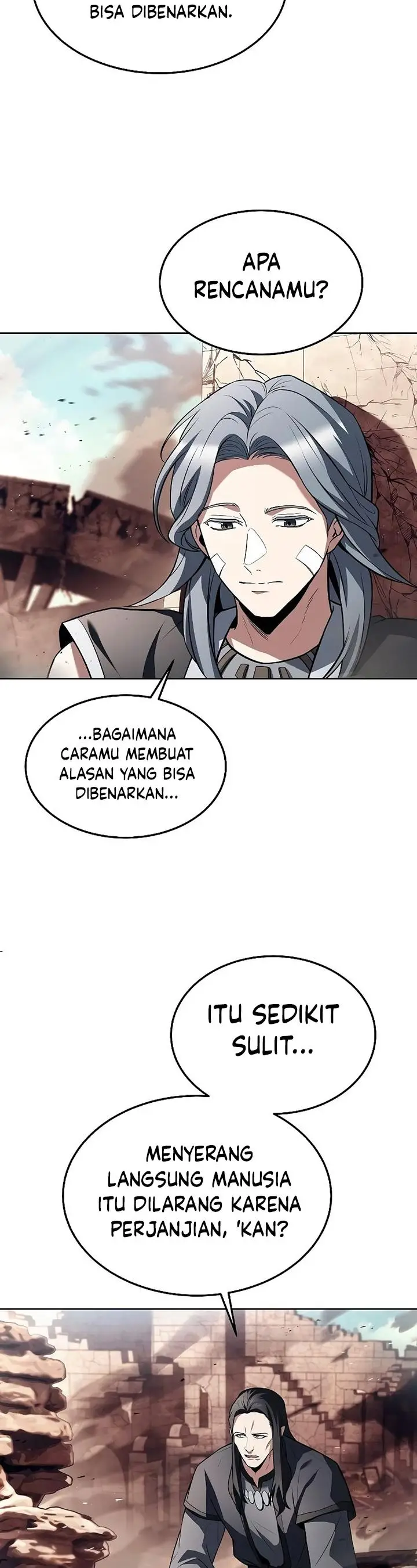 image-komik-archmage-restaurant-chapter-32-24/58
