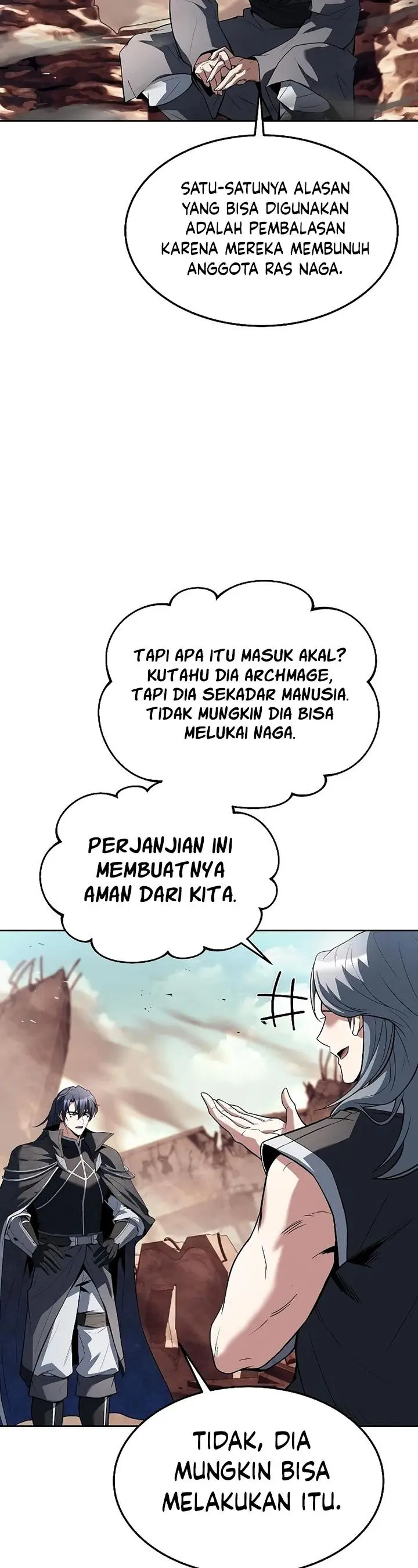 image-komik-archmage-restaurant-chapter-32-25/58