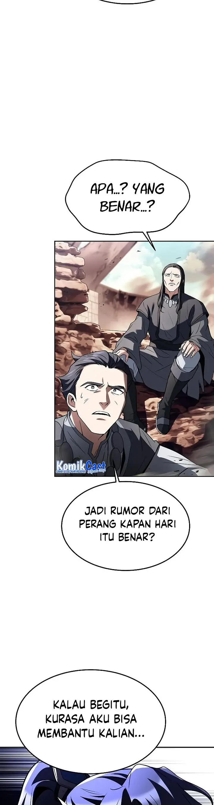 image-komik-archmage-restaurant-chapter-32-26/58