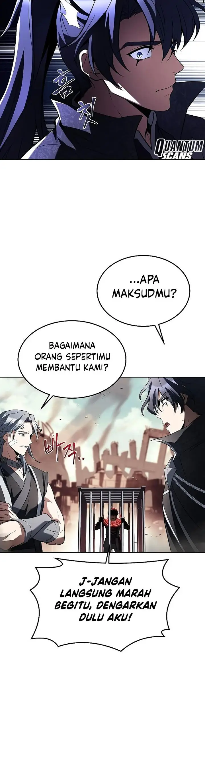 image-komik-archmage-restaurant-chapter-32-27/58