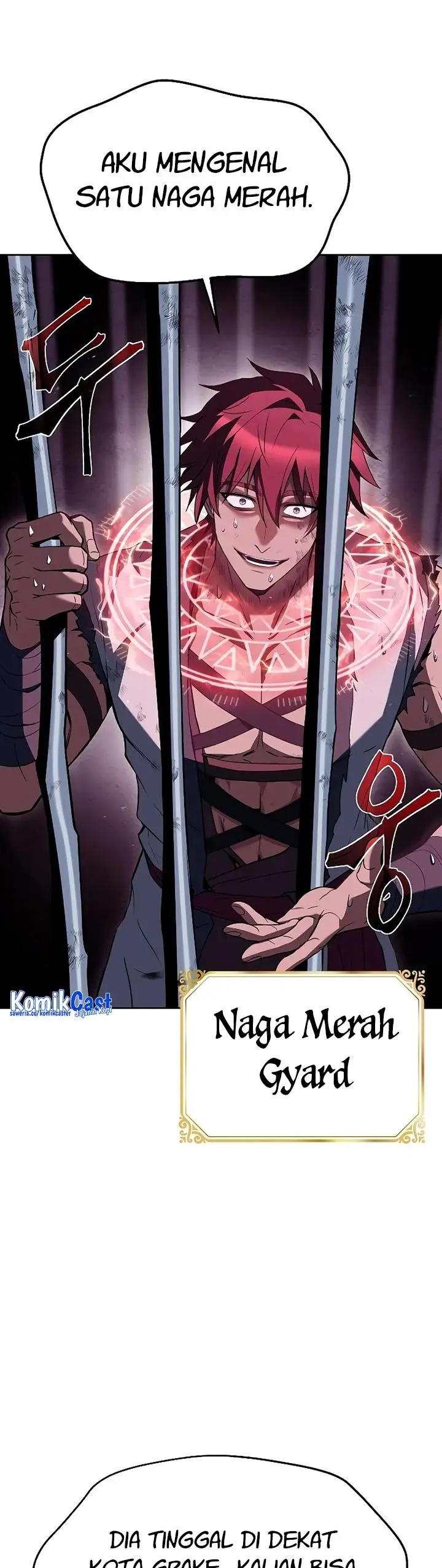 image-komik-archmage-restaurant-chapter-32-28/58